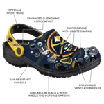 denver-nuggets-football-icons-clogs-best-selling