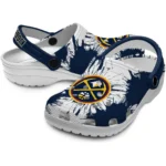 denver-nuggets-splatter-graphics-clogs-best-selling