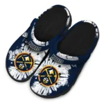 denver-nuggets-splatter-graphics-clogs-best-selling