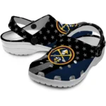 denver-nuggets-stellar-stripes-theme-clogs-best-selling