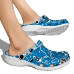detroit-lions-football-icons-clogs-best-selling