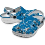 detroit-lions-football-icons-clogs-best-selling