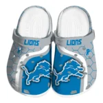 detroit-lions-hexagon-grid-clogs-best-selling