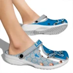 detroit-lions-hexagon-grid-clogs-best-selling