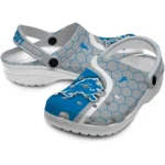 detroit-lions-hexagon-grid-clogs-best-selling