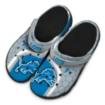 detroit-lions-hexagon-grid-clogs-best-selling