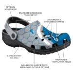 detroit-lions-hexagon-grid-clogs-best-selling