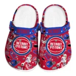 detroit-pistons-football-icons-clogs-best-selling