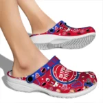 detroit-pistons-football-icons-clogs-best-selling