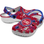 detroit-pistons-football-icons-clogs-best-selling