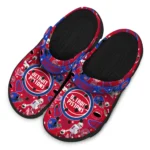 detroit-pistons-football-icons-clogs-best-selling