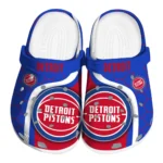detroit-pistons-hexagon-grid-clogs-best-selling