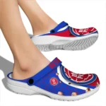 detroit-pistons-hexagon-grid-clogs-best-selling