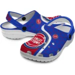 detroit-pistons-hexagon-grid-clogs-best-selling