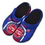 detroit-pistons-hexagon-grid-clogs-best-selling