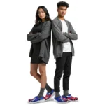 detroit-pistons-hexagon-grid-clogs-best-selling