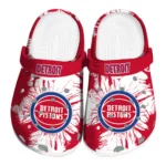 detroit-pistons-splatter-graphics-clogs-best-selling