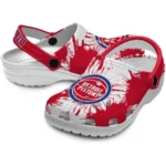 detroit-pistons-splatter-graphics-clogs-best-selling