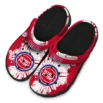 detroit-pistons-splatter-graphics-clogs-best-selling