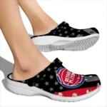 detroit-pistons-stellar-stripes-theme-clogs-best-selling