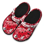 detroit-red-wings-football-icons-clogs-best-selling