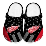 detroit-red-wings-stellar-stripes-theme-clogs-best-selling