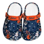 detroit-tigers-football-icons-clogs-best-selling
