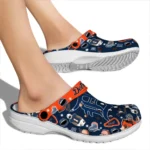 detroit-tigers-football-icons-clogs-best-selling