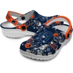 detroit-tigers-football-icons-clogs-best-selling