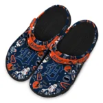 detroit-tigers-football-icons-clogs-best-selling