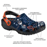 detroit-tigers-football-icons-clogs-best-selling