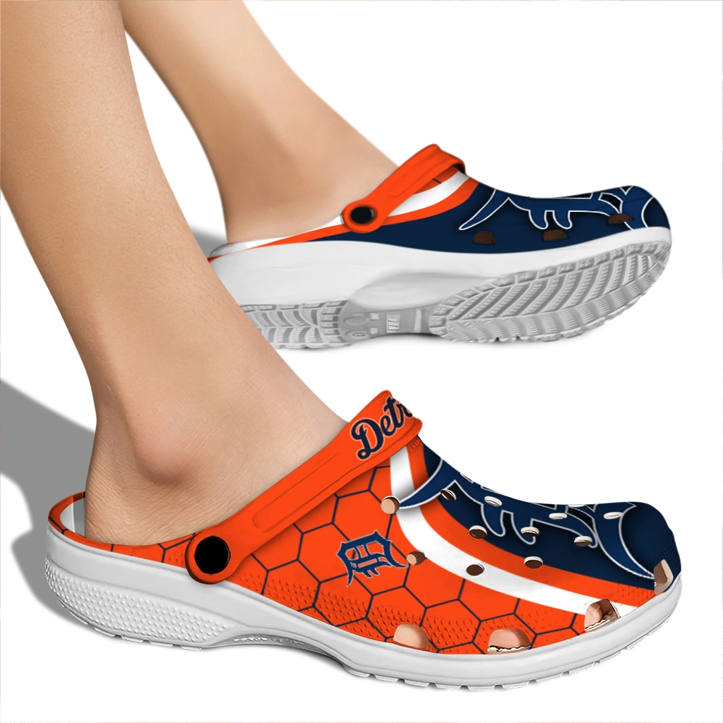 detroit-tigers-hexagon-grid-clogs-fashion-forward