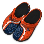 detroit-tigers-hexagon-grid-clogs-best-selling