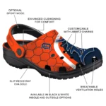 detroit-tigers-hexagon-grid-clogs-best-selling