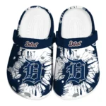 detroit-tigers-splatter-graphics-clogs-best-selling