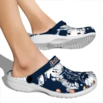 detroit-tigers-splatter-graphics-clogs-best-selling