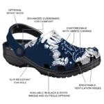 detroit-tigers-splatter-graphics-clogs-best-selling