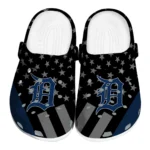 detroit-tigers-stellar-stripes-theme-clogs-best-selling