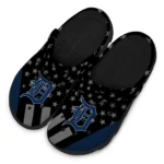 detroit-tigers-stellar-stripes-theme-clogs-best-selling