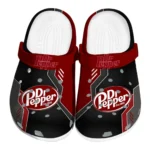 dr-pepper-brand-emblem-red-black-clogs-best-selling-hey-clogs.webp