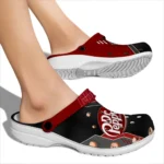dr-pepper-brand-emblem-red-black-clogs-best-selling-hey-clogs.webp