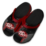 dr-pepper-brand-emblem-red-black-clogs-best-selling-hey-clogs.webp