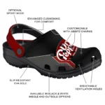 dr-pepper-brand-emblem-red-black-clogs-best-selling-hey-clogs.webp