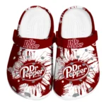 dr-pepper-logo-splash-red-white-clogs-best-selling-hey-clogs.webp