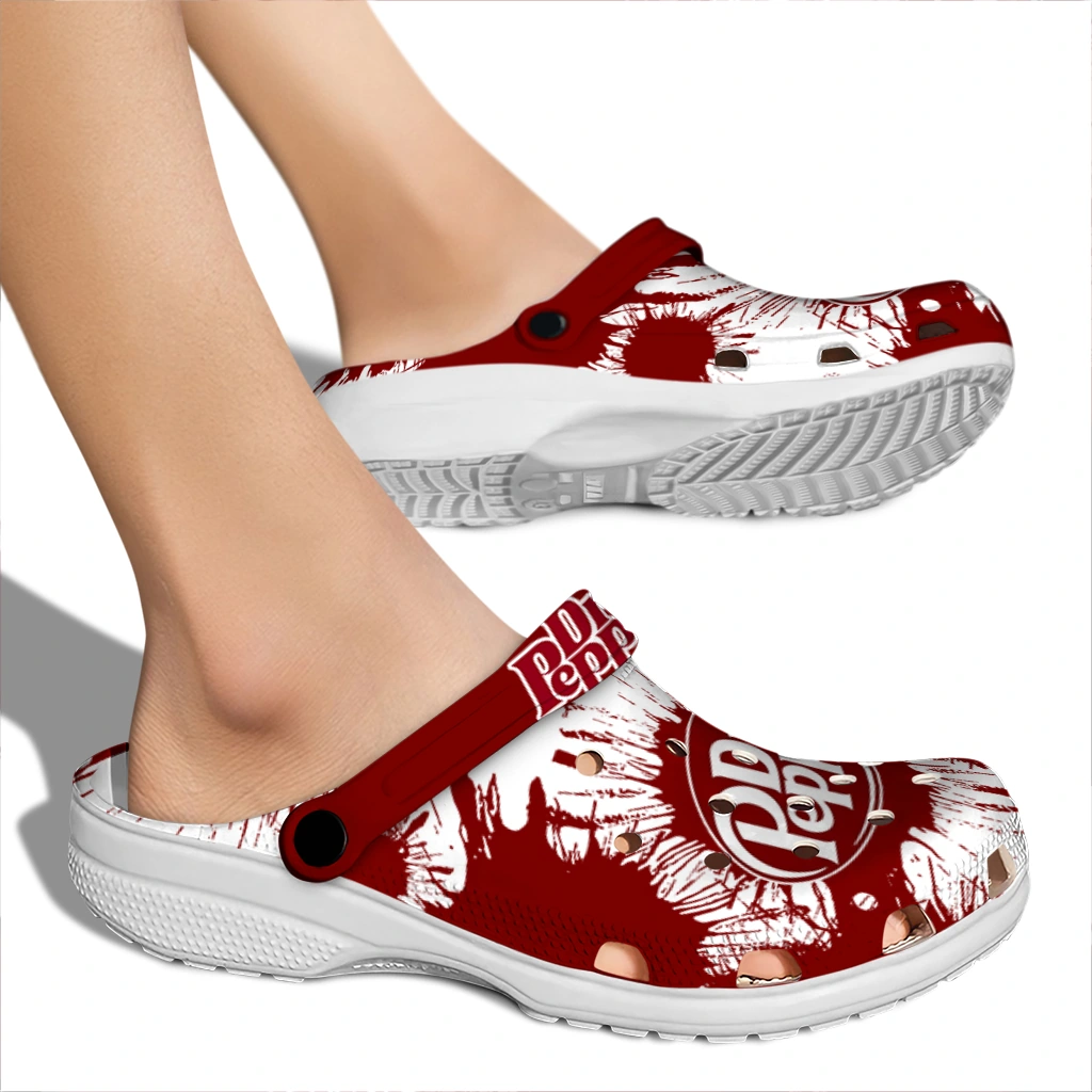 dr-pepper-logo-splash-red-white-clogs-fashion-forward-hey-clogs.webp