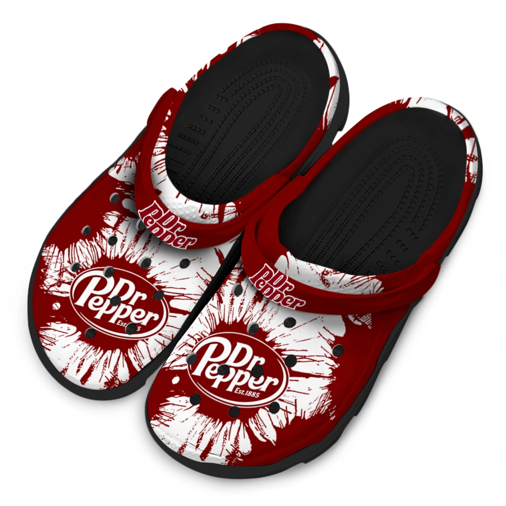 dr-pepper-logo-splash-red-white-clogs-latest-model-hey-clogs.webp