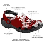 dr-pepper-logo-splash-red-white-clogs-best-selling-hey-clogs.webp
