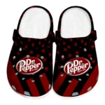 dr-pepper-logo-stars-red-black-clogs-best-selling-hey-clogs.webp