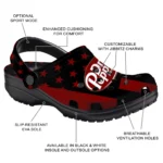 dr-pepper-logo-stars-red-black-clogs-best-selling-hey-clogs.webp