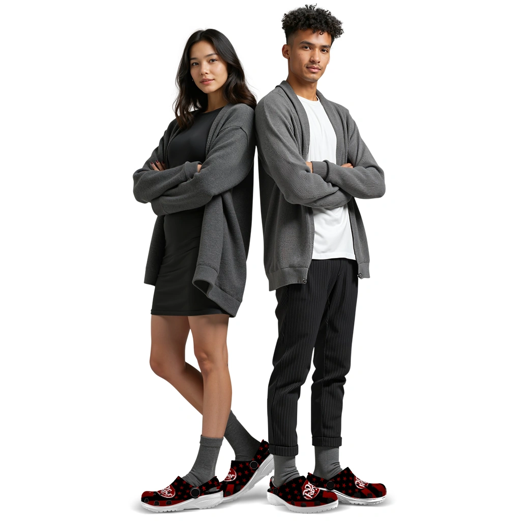 dr-pepper-logo-stars-red-black-clogs-top-rated-hey-clogs.webp